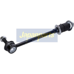 Stabilisaator,Stabilisaator JAPANPARTS SI-126