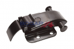 Ukse hinge BOGAP A5327117