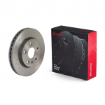 Piduriketas BREMBO 09.A969.1X