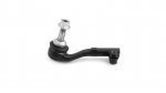 Rooliots SKF VKDY 318539