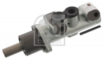 Peapiduri silinder FEBI BILSTEIN 18317