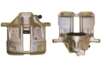 Pidurisadul BOSCH 0 986 474 898