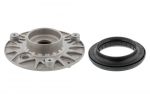 Vedruamordi tugilaager TOPRAN 504 629