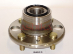 Rattarumm ASHIKA 44-24013
