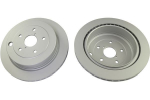 Piduriketas Kavo Parts BR-8233-C