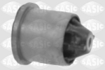Kinnitus,sillatala SASIC 2604001