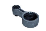 Paigutus,Mootor MAXGEAR 40-0400