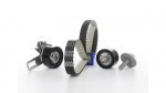 Hammasrihma komplekt SKF VKMA 03319