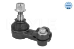 Rooliots MEYLE 53-16 020 0000
