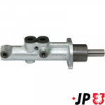 Peapiduri silinder JP GROUP 1161101000