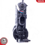 Ukselukk ESEN SKV 16SKV802