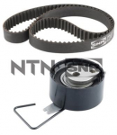 Hammasrihma komplekt SNR KD461.10