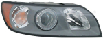 Esituli TYC 20-1032-15-2