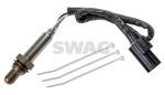 Lambda andur SWAG 33 10 4148