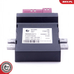Juhtseade, k&uuml;tusepump ESEN SKV 96SKV211
