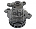 Veepump, mootori jahutus FEBI BILSTEIN 34269