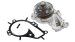 Veepump, mootori jahutus SKF VKPC 83103
