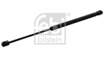 Gaasivedru, mootorikapott FEBI BILSTEIN 47114
