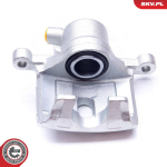 Pidurisadul ESEN SKV 23SKV458