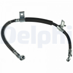 Pidurivoolik DELPHI LH7123