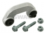 Stabilisaator,Stabilisaator SWAG 32 72 0026