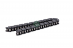 Mootorikett Schaeffler INA 553 0248 10