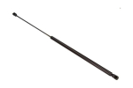Gaasivedru, mootorikapott MAXGEAR 12-1798