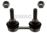 Stabilisaator,Stabilisaator SWAG 20 91 9671