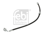 Pidurivoolik FEBI BILSTEIN 1001969