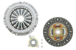 Sidurikomplekt AISIN CKT-318RC