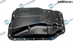 &Otilde;livann, automaatk&auml;igukast Dr.Motor Automotive DRM360301