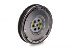 Hooratas Schaeffler LuK 415 0505 10