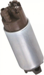K&uuml;tusepump MAGNETI MARELLI MAM00047