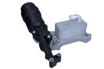 &Otilde;liradiaator,mootori&otilde;li MAXGEAR 14-0044