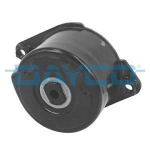 Rihmapinguti,soonrihm DAYCO APV2536