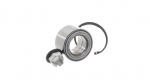 Rattalaagrikomplekt SKF VKBA 3613