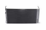 Kondensaator,kliimaseade KAMOKA 7800635
