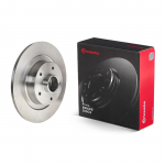 Piduriketas BREMBO 08.C742.37