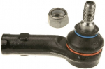 Rooliots TRW JTE361