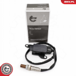 NOx-sensor, NOx-katal&uuml;saator ESEN SKV 71SKV026
