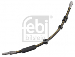 Pidurivoolik FEBI BILSTEIN 30796