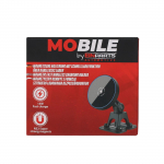 Telefoni-/pihuarvutihoidik Einparts Automotive EPMOB23