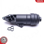 Korpus, &otilde;lifilter ESEN SKV 31SKV148