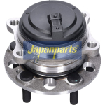 Rattarumm JAPANPARTS KK-29042