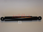 Amort ASHIKA MA-55601