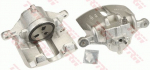 Pidurisadul TRW BHW208E