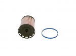 K&uuml;tusefilter BOSCH F 026 402 221