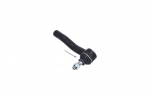 Rooliots KAMOKA 9010568