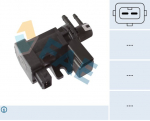 Survemuundur,turbokompressor FAE 56043