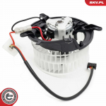 Salongipuhur ESEN SKV 68SKV032